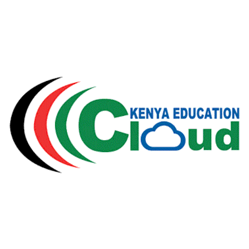 Digital Learning Program