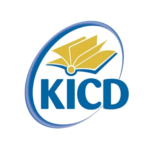 The Kenya Institute of Curriculum Development (KICD)