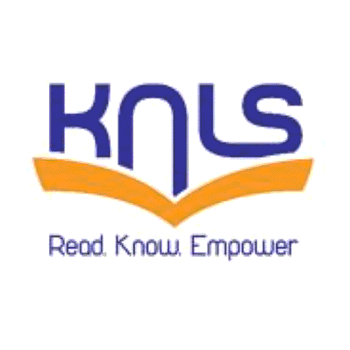 Kenya National Library Services - Subscribed e-resources